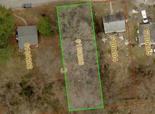 0 Surrey Ave NW #4, Roanoke, VA 24017