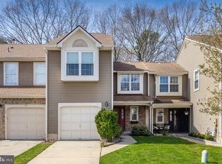 54 Kettlebrook Dr, Mount Laurel, NJ 08054
