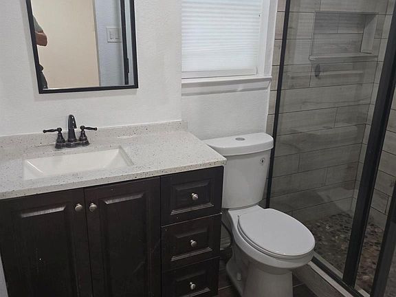 5th image of 8409 Wyatt Dr