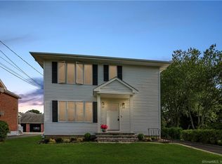 65 Carroll St, New Britain, CT 06053