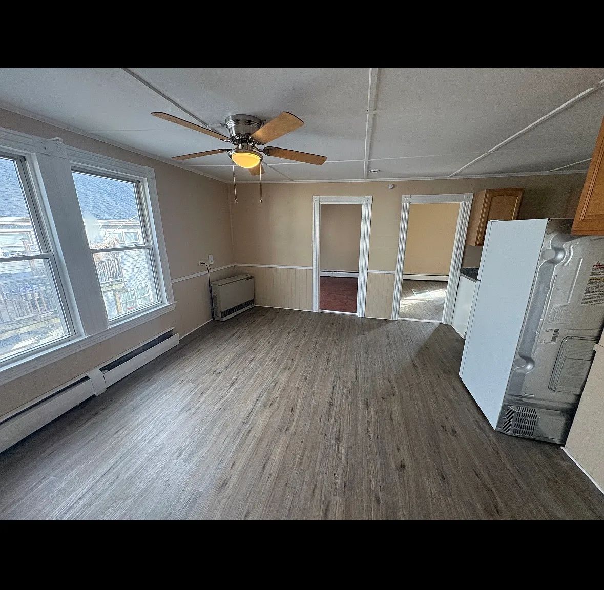 3 bed, $1,500 — Photo 1