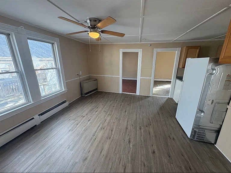 36 Summer St #2 — Photo 1