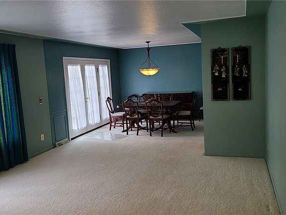 5th image of 177 Buckingham Dr