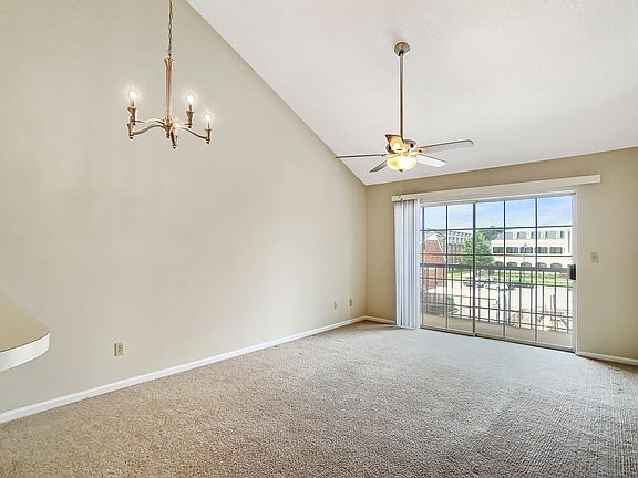 2nd image of 708 11th St
