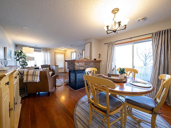 5th image of 10803 Kingsfield Ln