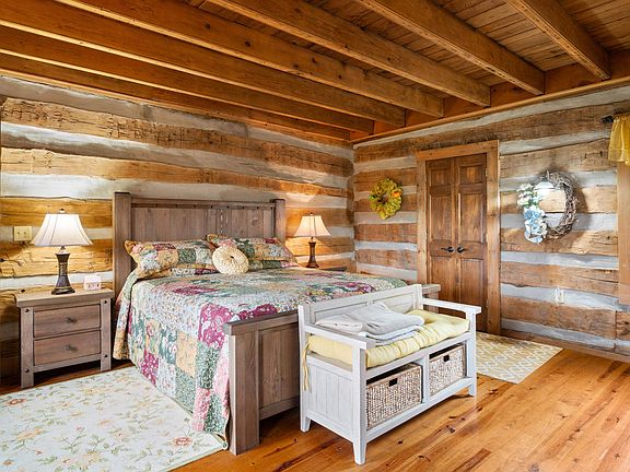 33rd image of this home