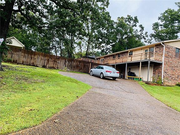 4th image of 410 Azure Hills Dr