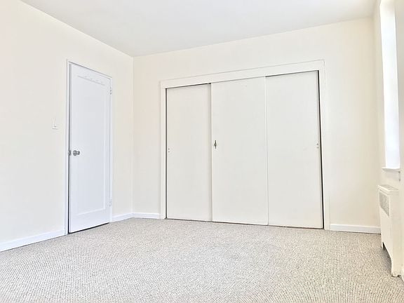 2nd image of 3245 91st St APT 310