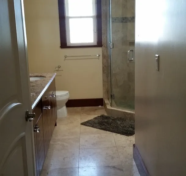 188 Prison St — Photo 17