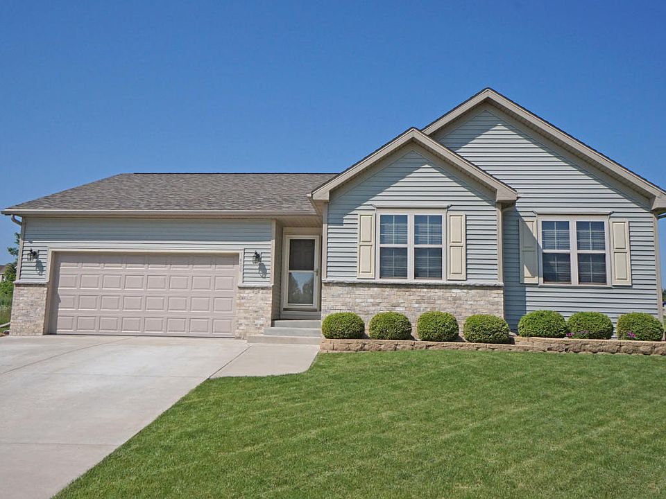 1st image of 1408 Schuman Dr