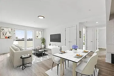 3333 Giles Avenue, #404A