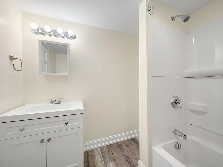 24 Tilden Ave #1 — Photo 17