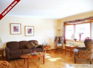 4 Barry Dr, Rockaway, NJ 07866