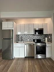 Rented by BRICK & GALO REALTY CORP