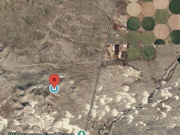 4th image of Sec 5 Twn 37 Rng 38 Acres #664.83