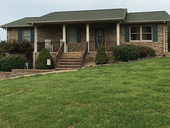 4th image of 6970 Blue Springs Pkwy