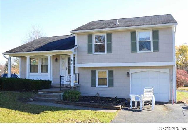 1st image of 185 Willow Pond Way