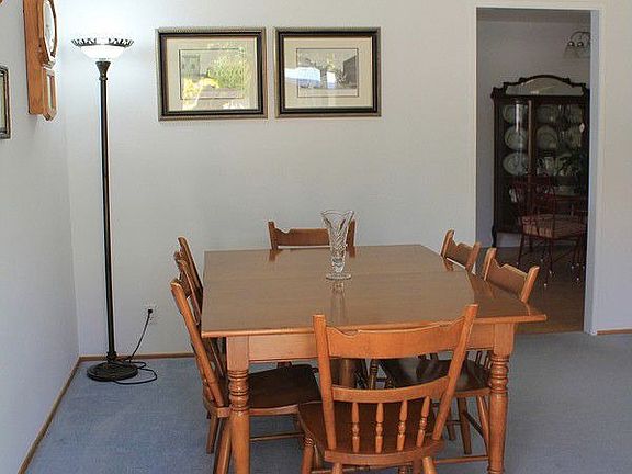 5th image of 3149 Golf Dr