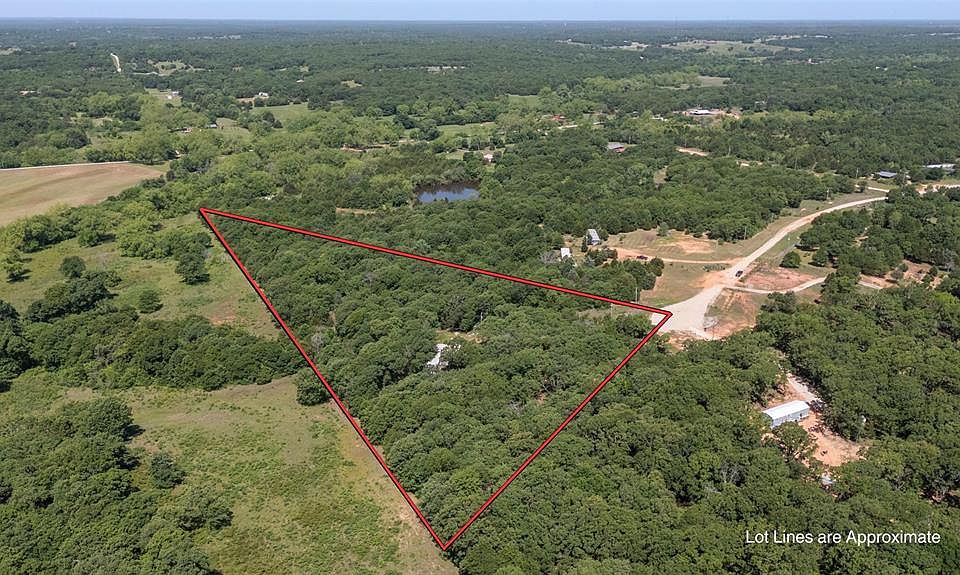 1st image of 21896 Lilly Dr Lot 18