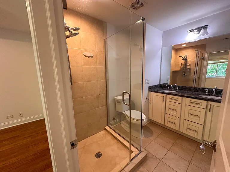 470 Green Bay Rd. — Photo 13