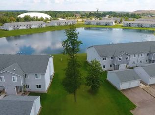 Crystal Lake, Swartz Creek, MI 48473