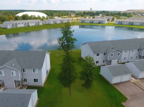 7350 Crystal Lake Dr #5208845