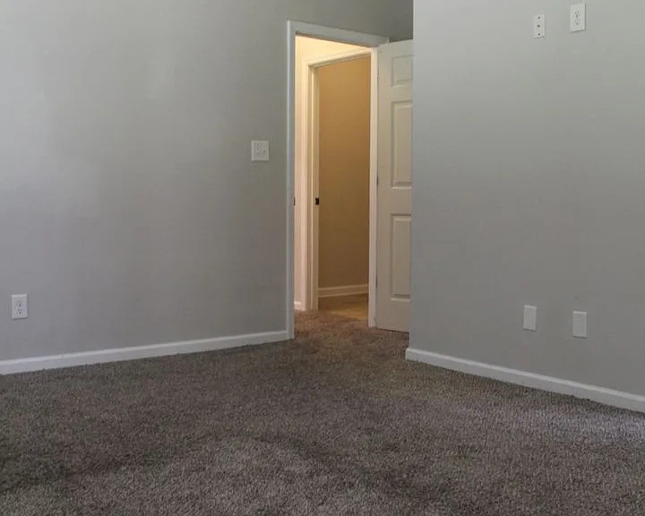 107 Olde Mill Creek Dr — Photo 15