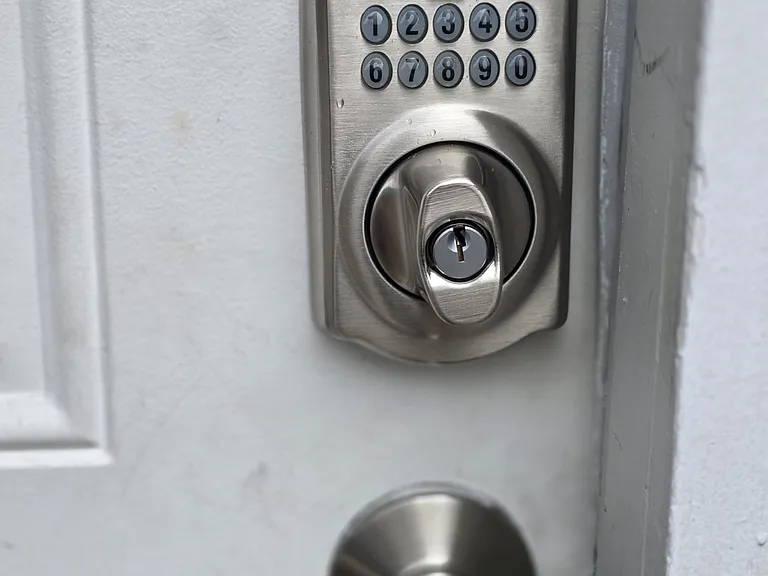 312 Howard St #B — Photo 27
