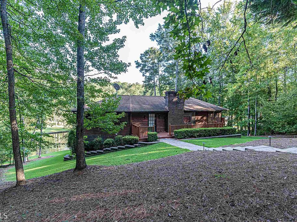 1st image of 1430 Parks Mill Dr
