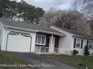 18 Caribou Dr #70, Whiting, NJ 08759