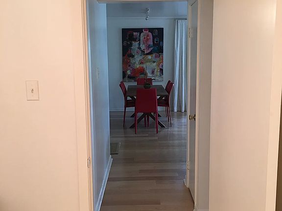 4th image of 1201 N Pierce St APT 38