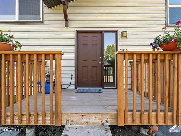 4th image of 2810 Gillam Cir