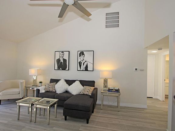 5th image of 40128 Baltusrol Cir
