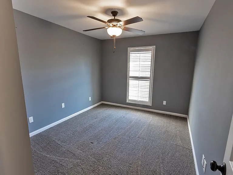 8717 Will Newton Dr — Photo 15
