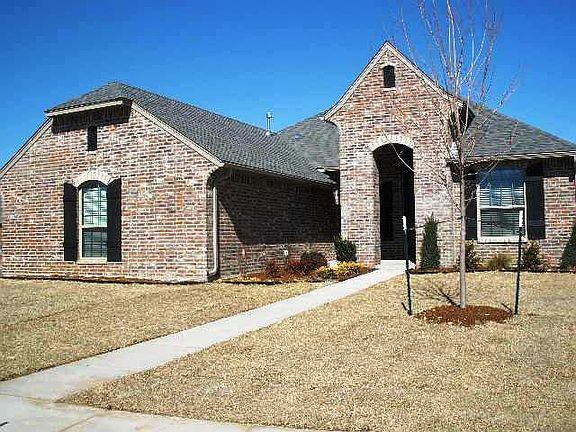 3rd image of 313 172nd Cir