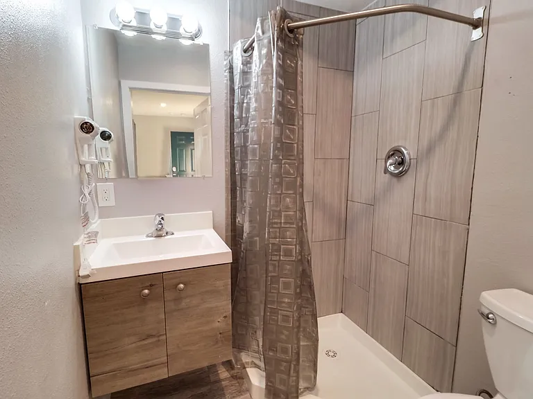 1315 Morena Blvd #9 — Photo 8