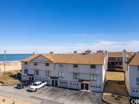 2nd image of 3836 N Virginia Dare Trl N Unit 6-A