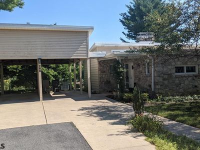 266 Nimitz Ave, State College, PA, 16801