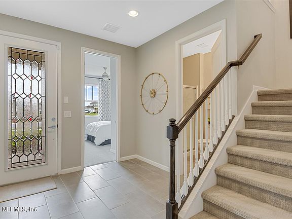 4th image of 3717 SAINT CHARLES Way