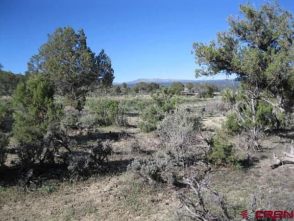 3rd image of TBD Lot 2 Buckhorn Road