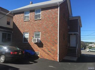 442 Ridge Rd APT 2F, Lyndhurst, NJ 07071