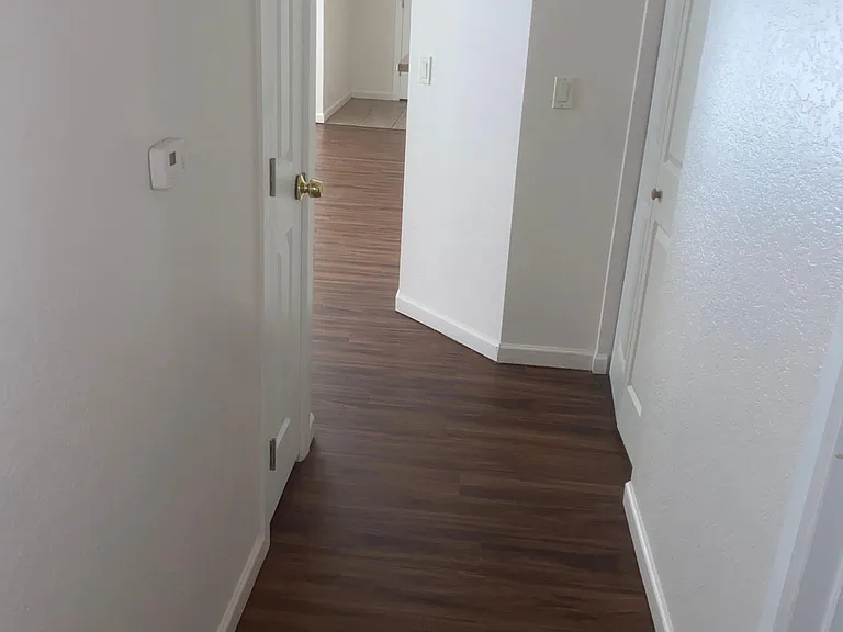 101 S Players Club Dr W #4104 — Photo 6