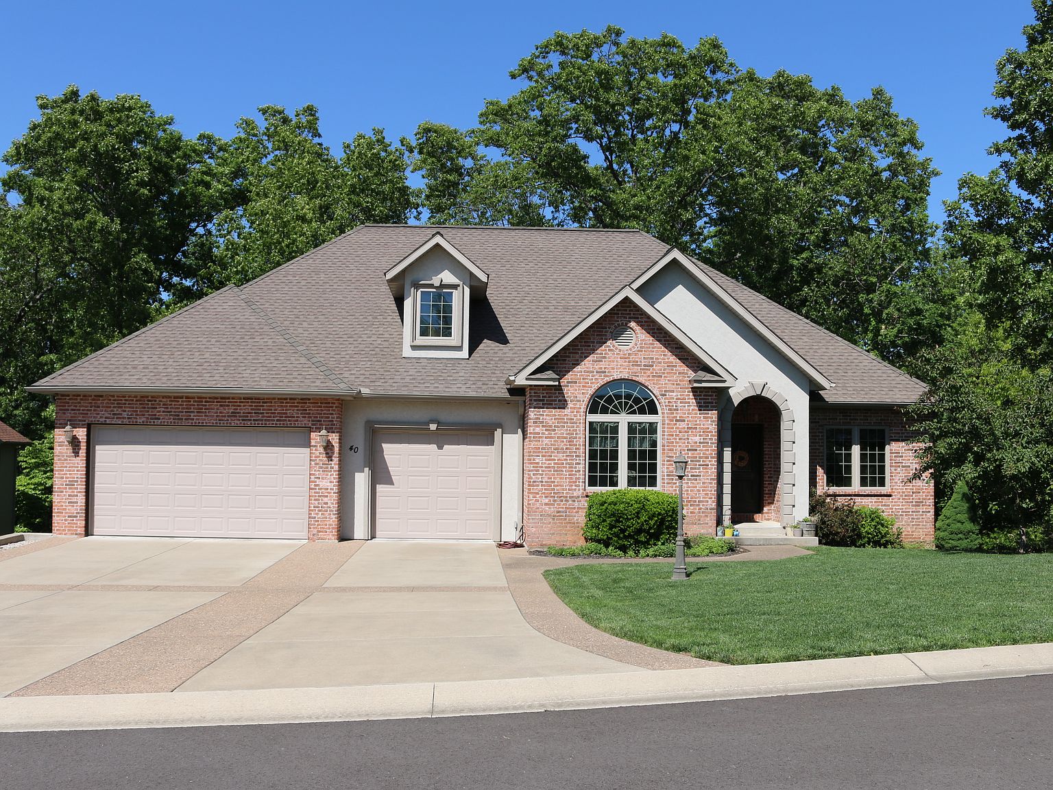 40 Osage Highlands Dr, Kaiser, MO 65047 Zillow