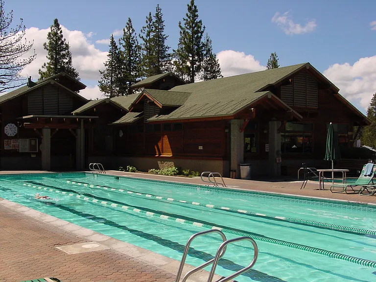 12426 Viking Way — Photo 50