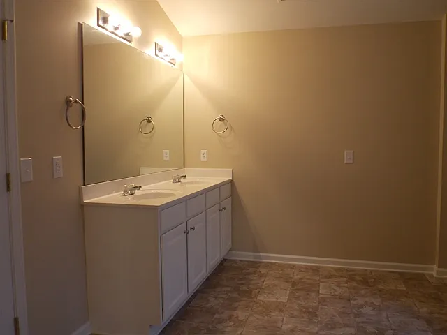4 Plum Orchard Ct — Photo 9