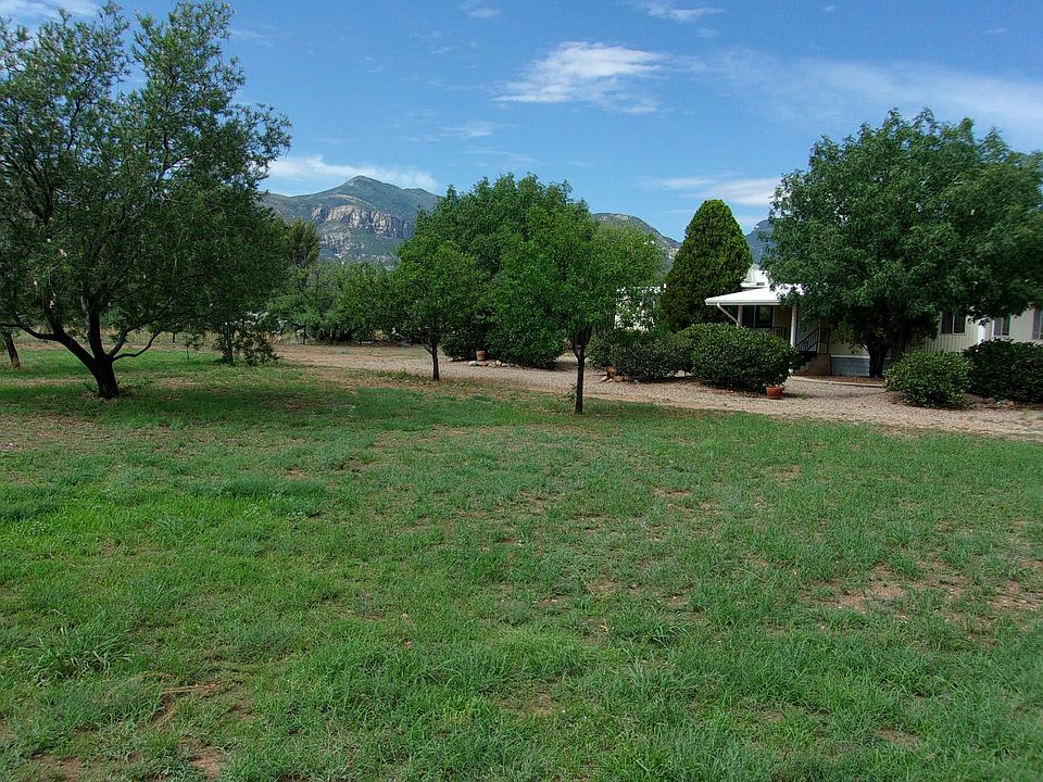 1st image of 5306 S Santa Elena Ave #A