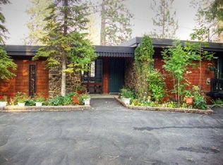1325 S Wright Blvd, Liberty Lake, WA 99019