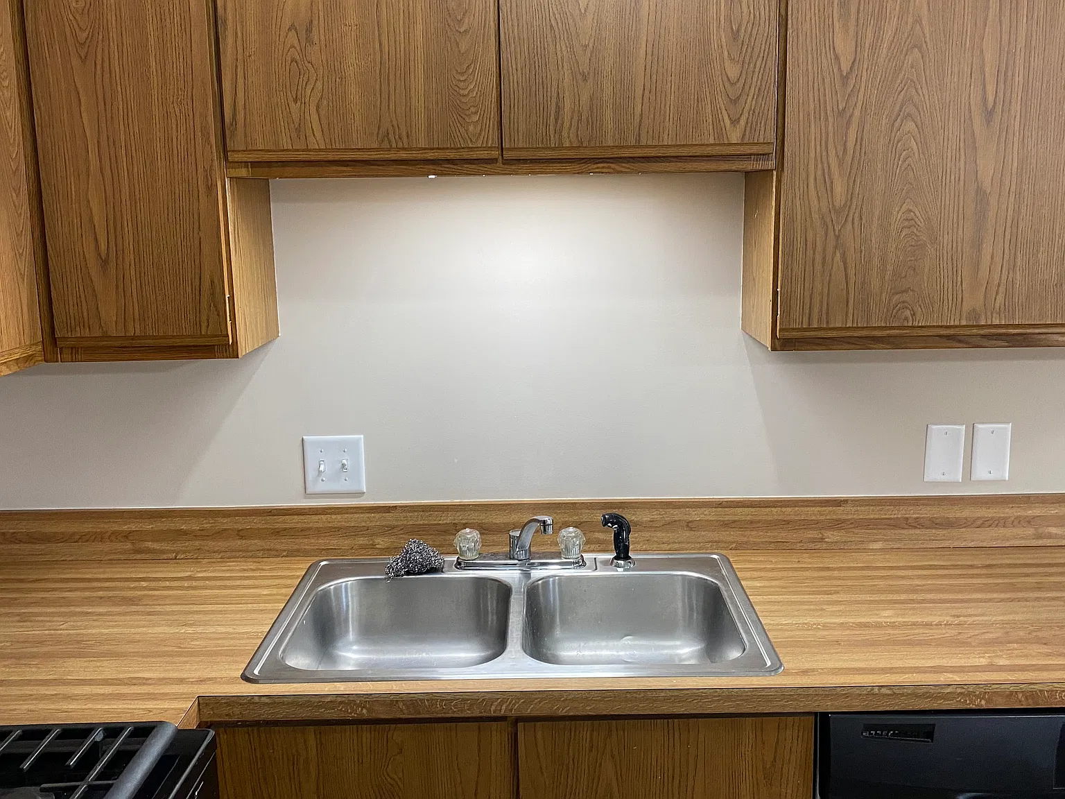 1 bed, 700 sqft, $1,075 — Photo 4