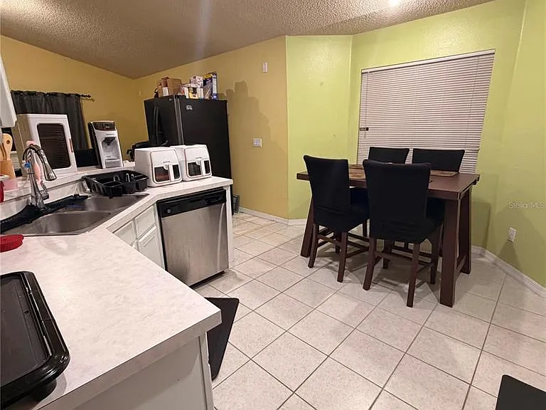 12697 Enclave Dr — Photo 10