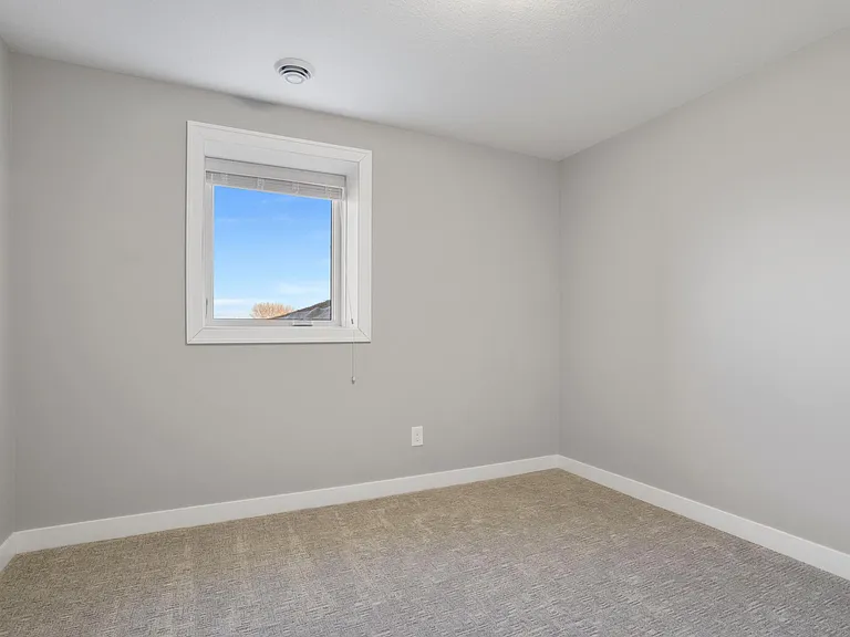 2114 Douglas Trl — Photo 15